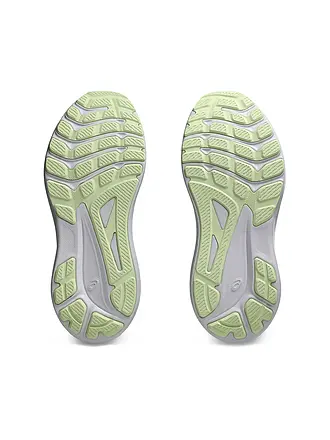 ASICS | Chaussures de running pour femmes GT-1000 13 | dunkelblau